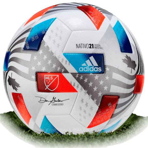 adidas nativo 21 official match ball|2021 adidas match ball.